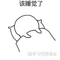 play pokies online free no download Kemudian saya melihat Zhang Yifeng meninju di halaman